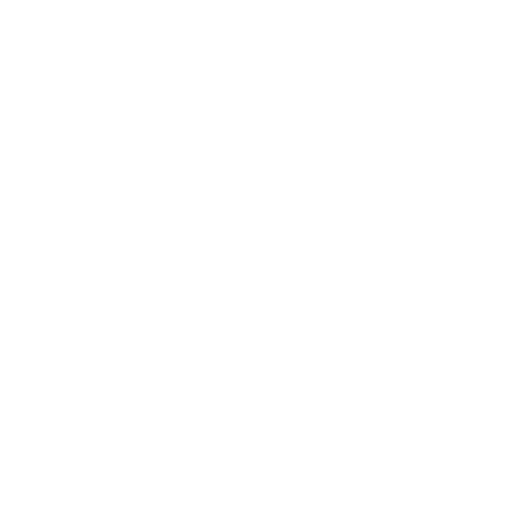 BlueFit